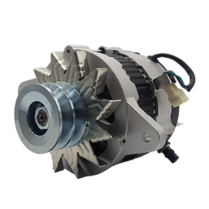Alternator 24Volt 50Amp toyota hino  - ALT9812A