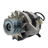 Alternator 24Volt 50Amp toyota hino  - ALT9812A