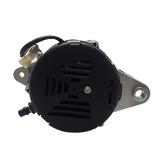 Alternator 24Volt 50Amp toyota hino  - ALT9812A