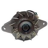 Alternator 24Volt 50Amp toyota hino  - ALT9812A
