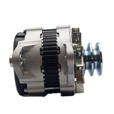 Alternator 24Volt 50Amp toyota hino  - ALT9812A