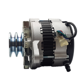 Alternator 24Volt 50Amp toyota hino  - ALT9812A