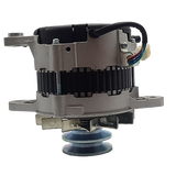 Alternator 24Volt 50Amp toyota hino  - ALT9812A