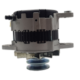 Alternator 24Volt 50Amp toyota hino  - ALT9812A