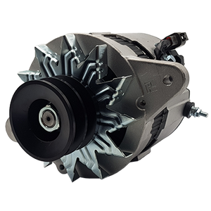 Alternator 24Volt 40Amp nissan forklift ud290 - ALT9814