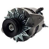 Alternator 24Volt 40Amp nissan forklift ud290 - ALT9814