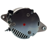 Alternator 24Volt 40Amp nissan forklift ud290 - ALT9814
