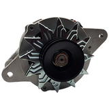 Alternator 24Volt 40Amp nissan forklift ud290 - ALT9814