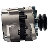 Alternator 24Volt 40Amp nissan forklift ud290 - ALT9814