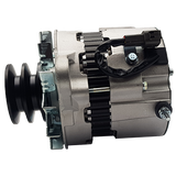 Alternator 24Volt 40Amp nissan forklift ud290 - ALT9814