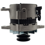 Alternator 24Volt 40Amp nissan forklift ud290 - ALT9814
