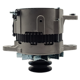 Alternator 24Volt 40Amp nissan forklift ud290 - ALT9814
