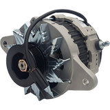 Alternator, UD440 Nissan, 24 Volt, 60 Amp - ALT9816