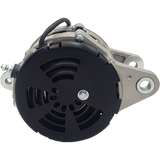 Alternator, UD440 Nissan, 24 Volt, 60 Amp - ALT9816