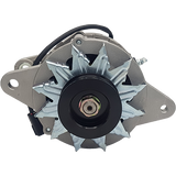 Alternator, UD440 Nissan, 24 Volt, 60 Amp - ALT9816