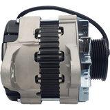 Alternator, UD440 Nissan, 24 Volt, 60 Amp - ALT9816