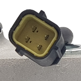 Alternator, UD440 Nissan, 24 Volt, 60 Amp - ALT9816