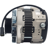 Alternator, UD440 Nissan, 24 Volt, 60 Amp - ALT9816