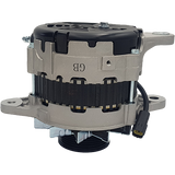 Alternator, UD440 Nissan, 24 Volt, 60 Amp - ALT9816