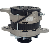 Alternator, UD440 Nissan, 24 Volt, 60 Amp - ALT9816