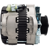 Alternator, Toyota Hino 700 - 500, 24V, 60A - ALT9817A