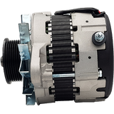 Alternator, Toyota Hino 700 - 500, 24V, 60A - ALT9817A