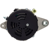 Alternator, Toyota , Hino 700 - 500, 24 volt, 60 amp - ALT9817