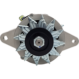 Alternator, Toyota , Hino 700 - 500, 24 volt, 60 amp - ALT9817