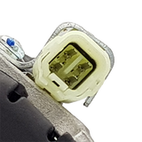 Alternator, Toyota , Hino 700 - 500, 24 volt, 60 amp - ALT9817