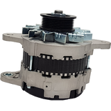 Alternator, Toyota , Hino 700 - 500, 24 volt, 60 amp - ALT9817