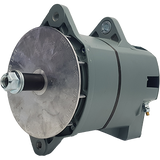 Alternator, 30SI Caterpillar RC RCP, 12 volt, 100 amp - ALT2630