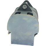 Alternator, 30SI Caterpillar RC RCP, 12 volt, 100 amp - ALT2630