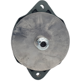 Alternator, 30SI Caterpillar RC RCP, 12 volt, 100 amp - ALT2630