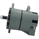 Alternator, 30SI Caterpillar RC RCP, 12 volt, 100 amp - ALT2630