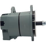 Alternator, 30SI Caterpillar RC RCP, 12 volt, 100 amp - ALT2630