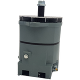 Alternator, 30SI Caterpillar RC RCP, 12 volt, 100 amp - ALT2630