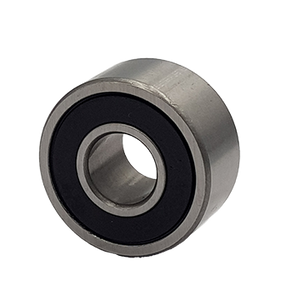 BEARING 15X38X19LB 15*38*19 - BEA1886