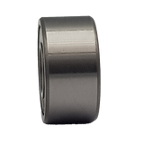 BEARING 15X38X19LB 15*38*19 - BEA1886