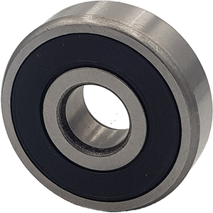 BEARING 17X52X1617*52*16 - BEA1890