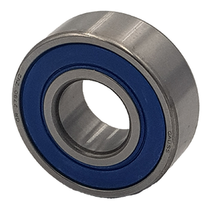 BEARING 15X35X1315X35X13 - BEA2790