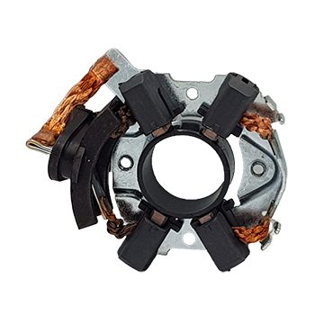 HOLDER BRUSH MAGNETIC OPELETIC OPEL - BHS1105 – Great Brands Direct