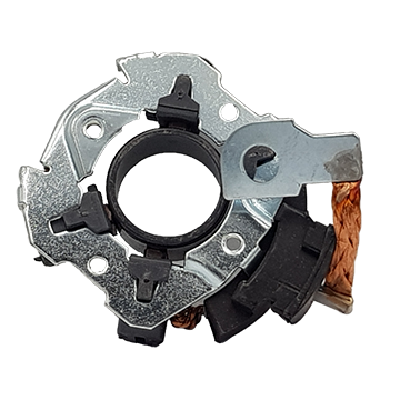 HOLDER BRUSH MAGNETIC OPELETIC OPEL - BHS1105 – Great Brands Direct