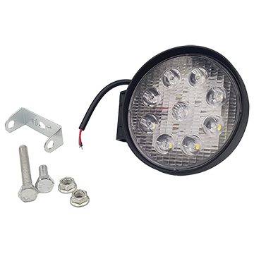 LED Lights – Great Brands Direct