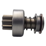 BOS DRIVE 9T JD 3/43/4 MULTI-SPLINE - DRV1063