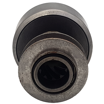 Drive 10T Bosch-type 32MM - DRV1066 – Great Brands Direct