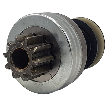 10T TOY BENDIX - DRV6089 – Great Brands Direct