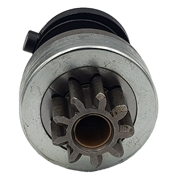 Drive Bosch-type 9T EV Bendixo - DRV1143 – Great Brands Direct