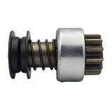 DRV DELCO 12T 37MTT POSI CURV - DRV2617