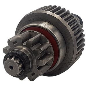 DRIVE CLUTCH NPR30011T - DRV3021