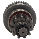 DRIVE CLUTCH NPR30011T - DRV3021